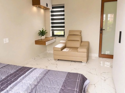 NCC- Cho Thuê Villa Đường Nguyễn Đình Hoàn, phường Nại Hiên Đông, Quận Sơn Trà- Đà Nẵng 2