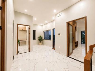 NCC- Cho Thuê Villa Đường Nguyễn Đình Hoàn, phường Nại Hiên Đông, Quận Sơn Trà- Đà Nẵng 3
