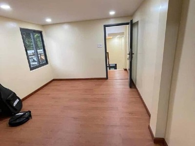 Nhỉnh 3 tỏi,46m2,hẻm ba gác,2 tầng,1pn,1wc,lý thánh tông h,iệp tân,tân phú. 2