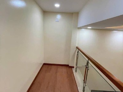 Nhỉnh 3 tỏi,46m2,hẻm ba gác,2 tầng,1pn,1wc,lý thánh tông h,iệp tân,tân phú. 3