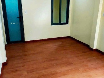 Nhỉnh 3 tỏi,46m2,hẻm ba gác,2 tầng,1pn,1wc,lý thánh tông h,iệp tân,tân phú. 4