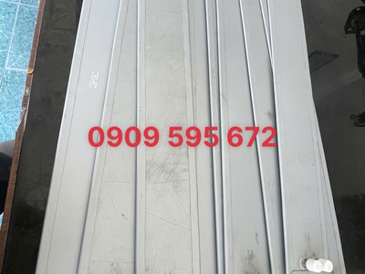 Điện trở dẹp ngành nhựa 0
