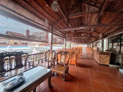 Bán 5900m2 đất kinh doanh nhà hàng, dịch vụ mặt đường 359 Thủy Nguyên, Hải Phòng 1