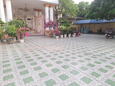 Bán 5900m2 đất kinh doanh nhà hàng, dịch vụ mặt đường 359 Thủy Nguyên, Hải Phòng 3
