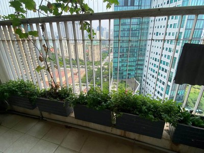 92tr/m2 - Chuyển nhượng căn Penthouse, Duplex trung tâm Cầu Giấy. 5