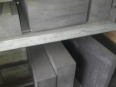 Tấm graphite siêu bền - Giúp tiết kiệm chi phí 0