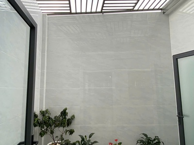 Bán Nhà Mới 100 HXH Tỉnh Lộ 10, Tân Tạo Nở Hậu Tài Lộc 6
