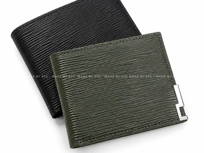 3 Triệu Có Thể Bắt Đầu Kinh Doanh Đồ Da Được 12
