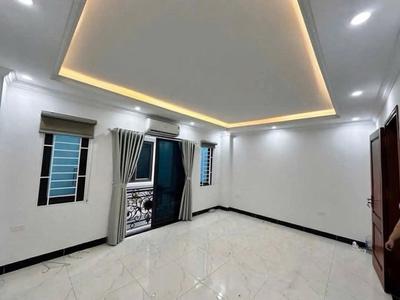 Chủ Thở Oxi Cần Gấp 40m 5 tầng - Xuân Phương Trịnh Văn Bô - HẠ CHÀO 200 TRIỆU 2