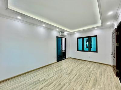 Bán nhà phố Trần Duy Hưng 50m2 thang máy giá 13,9 tỷ Vị trí: Ngõ 174 Trần Duy Hưng 3