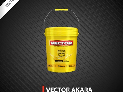 Dầu nhớt xe máy VECTOR giá tốt nhất thị trường 3