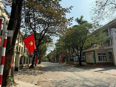 Cần cho thuê tầng 1 TAI NGÕ 8 PHỐ HUY DU - P.MỸ ĐÌNH 1 - NAM TỪ LIÊM - hà nội 0