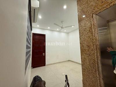 Cần cho thuê tầng 1 TAI NGÕ 8 PHỐ HUY DU - P.MỸ ĐÌNH 1 - NAM TỪ LIÊM - hà nội 2
