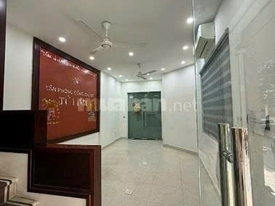 Cần cho thuê tầng 1 TAI NGÕ 8 PHỐ HUY DU - P.MỸ ĐÌNH 1 - NAM TỪ LIÊM - hà nội 3