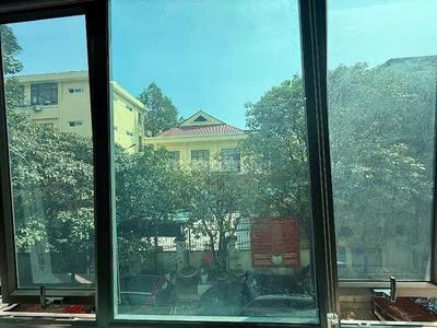Cần cho thuê tầng 1 TAI NGÕ 8 PHỐ HUY DU - P.MỸ ĐÌNH 1 - NAM TỪ LIÊM - hà nội 5