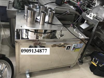 Máy thái lát củ quả,máy cắt bào lát khổ qua, lát chuối, thanh long, cà rốt, khoai tây, củ cải, chanh 0