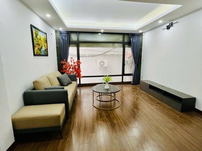 Vị trí đắc địa đường trường lâm - long biên. 3