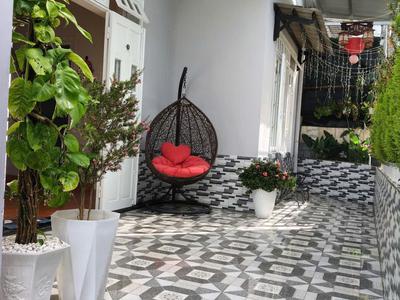 Sở hữu nhà trung tâm đà lạt vừa ở vừa có dòng tiền chỉ 4,7 tỷ 0
