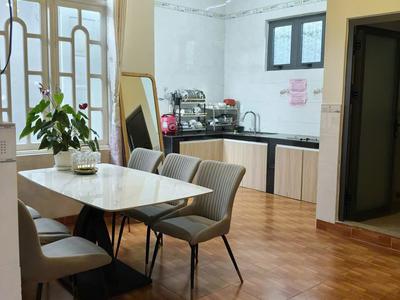 Sở hữu nhà trung tâm đà lạt vừa ở vừa có dòng tiền chỉ 4,7 tỷ 2