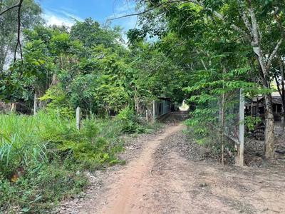 Chính chủ bán đất đẹp phước vinh, châu thành - 336m2 - giá chỉ 550 triệu - thích hợp an cư và đầu tư 1