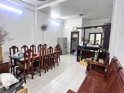 H2590 cơ hội sở hữu nhà mặt tiền đường 30m sát đh văn lang, bình thạnh - giá 18.x tỷ 1