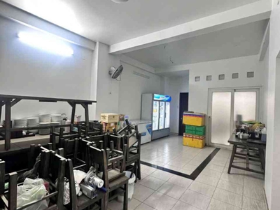 H2590 cơ hội sở hữu nhà mặt tiền đường 30m sát đh văn lang, bình thạnh - giá 18.x tỷ 2