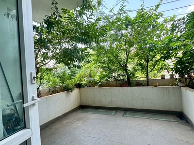 H2590 cơ hội sở hữu nhà mặt tiền đường 30m sát đh văn lang, bình thạnh - giá 18.x tỷ 3