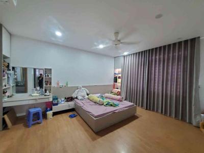 K2592 cơ hội sở hữu biệt thự lô góc view sông đẳng cấp khu đặng thùy trâm - giá 32.x tỷ 3