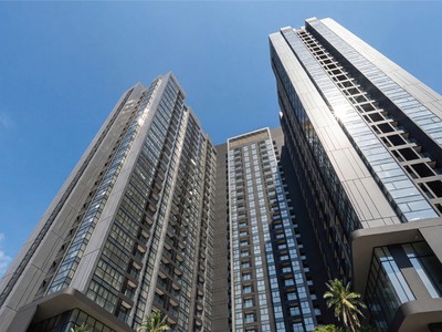Sunshine river park giá trị sống bên dòng sông di sản