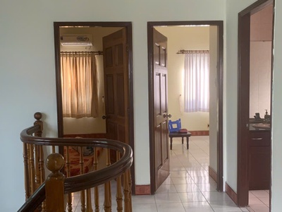 Sở hữu siêu phẩm nhà đẹp thủ đức   176,6m  chỉ 11 tỷ 800 triệu 2