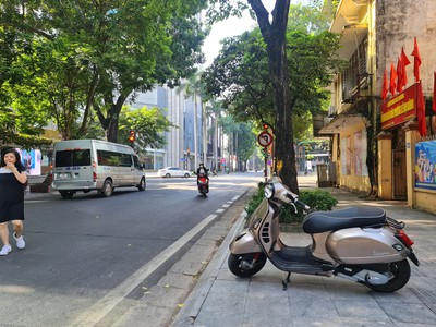Bán khách sạn mp cửa bắc, ba đình 240m2, mt 9m, 12 tầng nguy nga, kinh doanh 219 tỷ 0