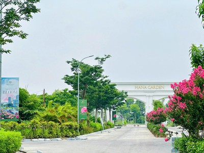 Ceohomes hana garden 3