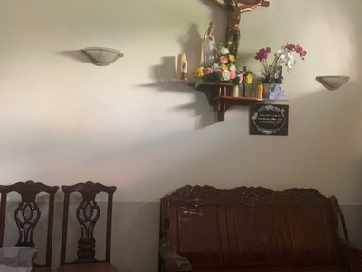 Sở hữu siêu phẩm nhà đẹp thủ đức   176,6m  chỉ 11 tỷ 800 triệu 3