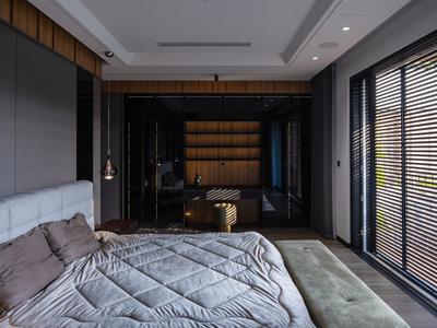Bán nhà phố võng thị trích sài, 7 tầng thang máy, ô tô, nhỉnh 20 tỷ 3