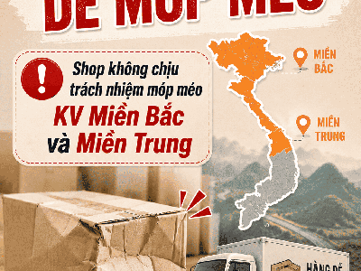 Chóa Đèn Tròn LEDSANG LS-CĐ-E27: Cân Mọi Loại Đèn Treo Hay Gắn Tường Đều Đẹp 7
