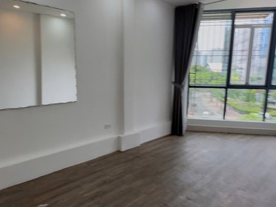 Cho thuê phòng tại 172 trần duy hưng 0