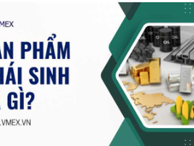 Hàng hóa gì  Mua bán như thế nào 0