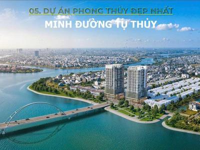 Căn hộ 1PN S-Light Tower Lựa chọn tối ưu cho ở thực đầu tư 1