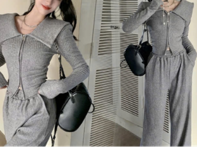 Vì Sao Đồ Ngủ Pijama Trở Thành Xu Hướng Được Nhiều Bạn Trẻ Yêu Thích 0