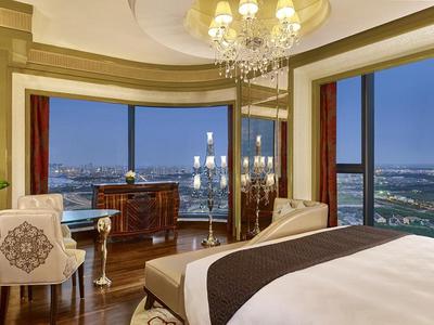 Bán khách sạn mp cửa bắc, ba đình 240m2, mt 9m, 12 tầng nguy nga, kinh doanh 219 tỷ 1