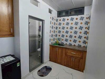 Nhà rẻ quận 11, lê thị bach cát, gần lê đại hành, dt 31m2, giá 1,9 tỷ 3