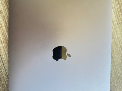 Bán Macbook Pro M1 6
