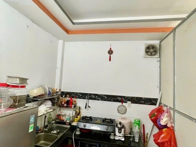 Bán nhà măt tiền văn cao - gần nguyễn sơn, chợ tân hương, 5,2x7,5m, 2 tầng, chỉ 9 tỷ. 2