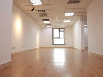 Cho thuê văn phòng hạng đẹp tại tòa d2 giảng võ vị trí trung tâm, khẳng định đẳng cấp doanh nghiệp 2