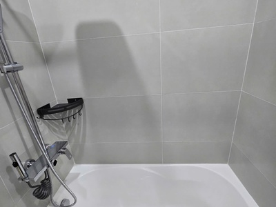 Cho thuê studio full nội thất chỉ cho thuê dài hạn 4