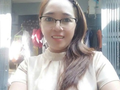 Nhà rẻ quận 11, lê thị bach cát, gần lê đại hành, dt 31m2, giá 1,9 tỷ 0