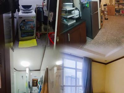 Share 01 phòng trống chung cư hoàng anh thanh bình, quận 7 1