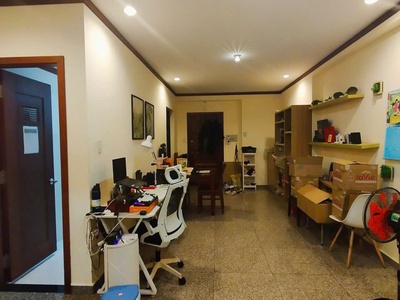 Share 01 phòng trống chung cư hoàng anh thanh bình, quận 7 0