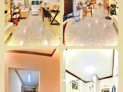 Share 01 phòng trống chung cư hoàng anh thanh bình, quận 7 3