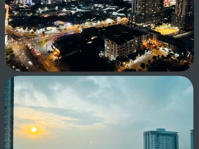Share 01 phòng trống chung cư hoàng anh thanh bình, quận 7 4